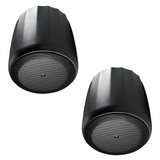 JBL C60PS/T C60 Pendant Subwoofer Pair with Crossover - New