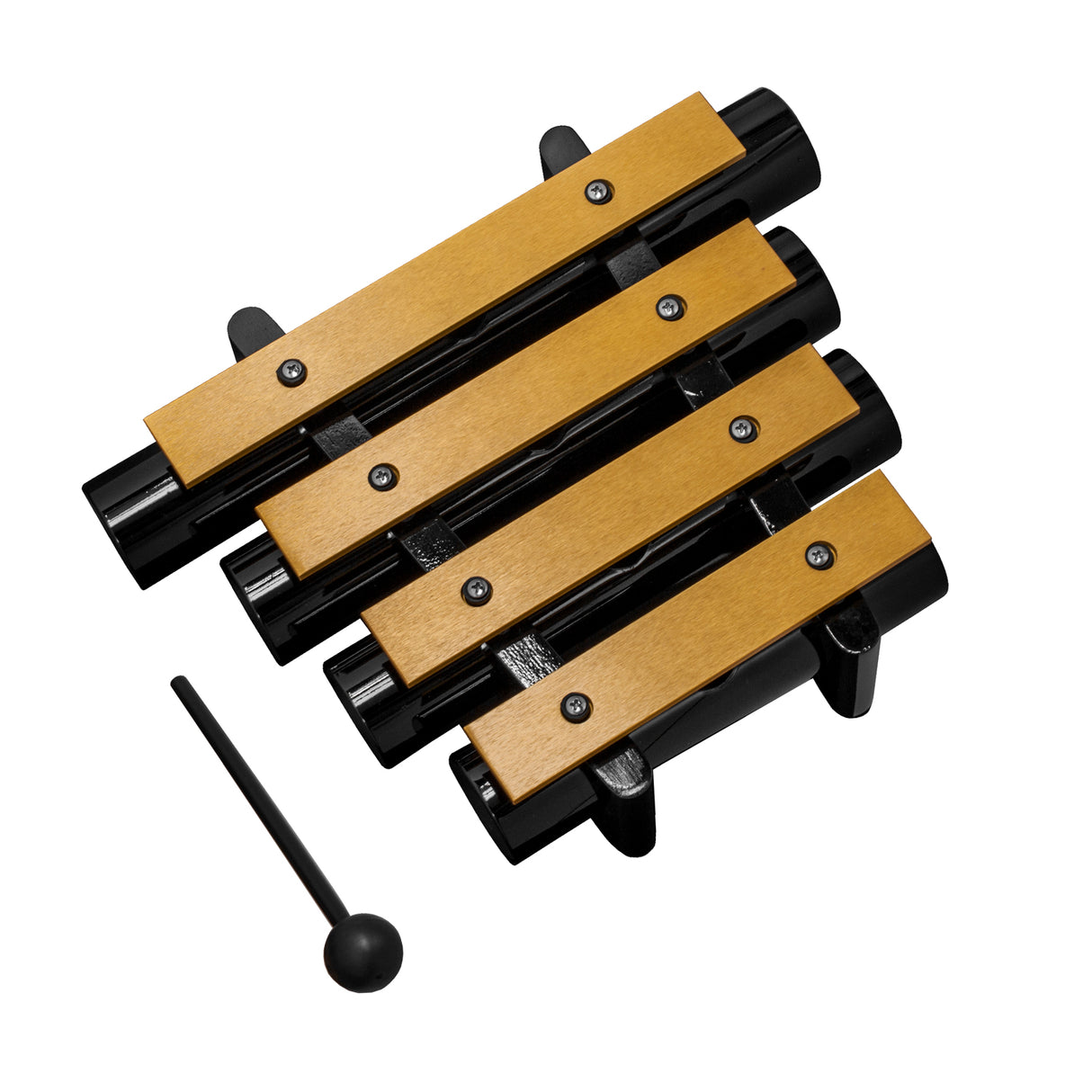 Majestic R50 Dinner Chimes