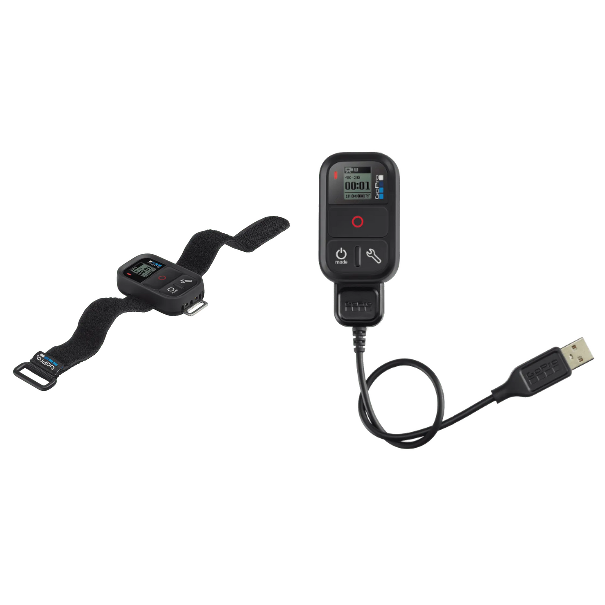 GoPro ARMTE-002 Video Camera Accessories