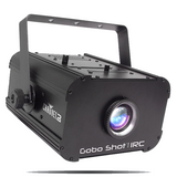 Chauvet DJ Gobo Shot 50W IRC Stage Lighting Gobo Projector