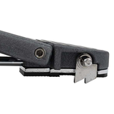 Ludwig LC16HH Classic Hi-Hat Stand