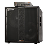 Genzler BA2-212-3 Bass Array - Series 2 - Floor Model - Display Model