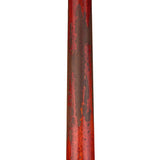 Gibson Custom Shop Murphy Lab 1959 Les Paul Standard - Ultra Heavy Aged Dirty Lemon Burst - CHUCKSCLUSIVE - #92280