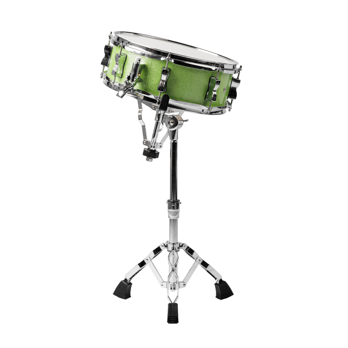 Gator Percussion GP-SS-300 Snare Stand