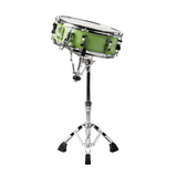 Gator Percussion GP-SS-300 Snare Stand
