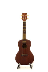 Kala MK-CE Concert Ukulele w/ EQ