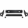 Sennheiser GA3 19-Inch Rack Mount Kit - New
