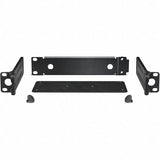 Sennheiser GA3 19-Inch Rack Mount Kit - New