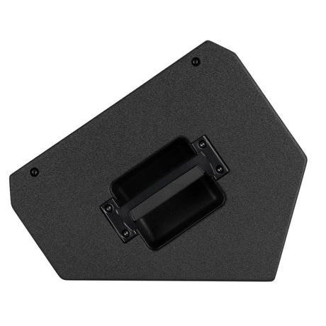 RCF NX 912-SMA Two-Way 12-Inch 2100-Watt Powered Stage Monitor