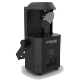Chauvet DJ Intimidator Scan 360 LED Scanner