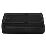 RCF CVR 011 Protection Cover for the NX 912-SMA