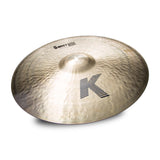 Zildjian 23" K Sweet Ride Cymbal - New,23 Inch