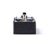 Dunlop EP101 Echoplex Preamp Pedal