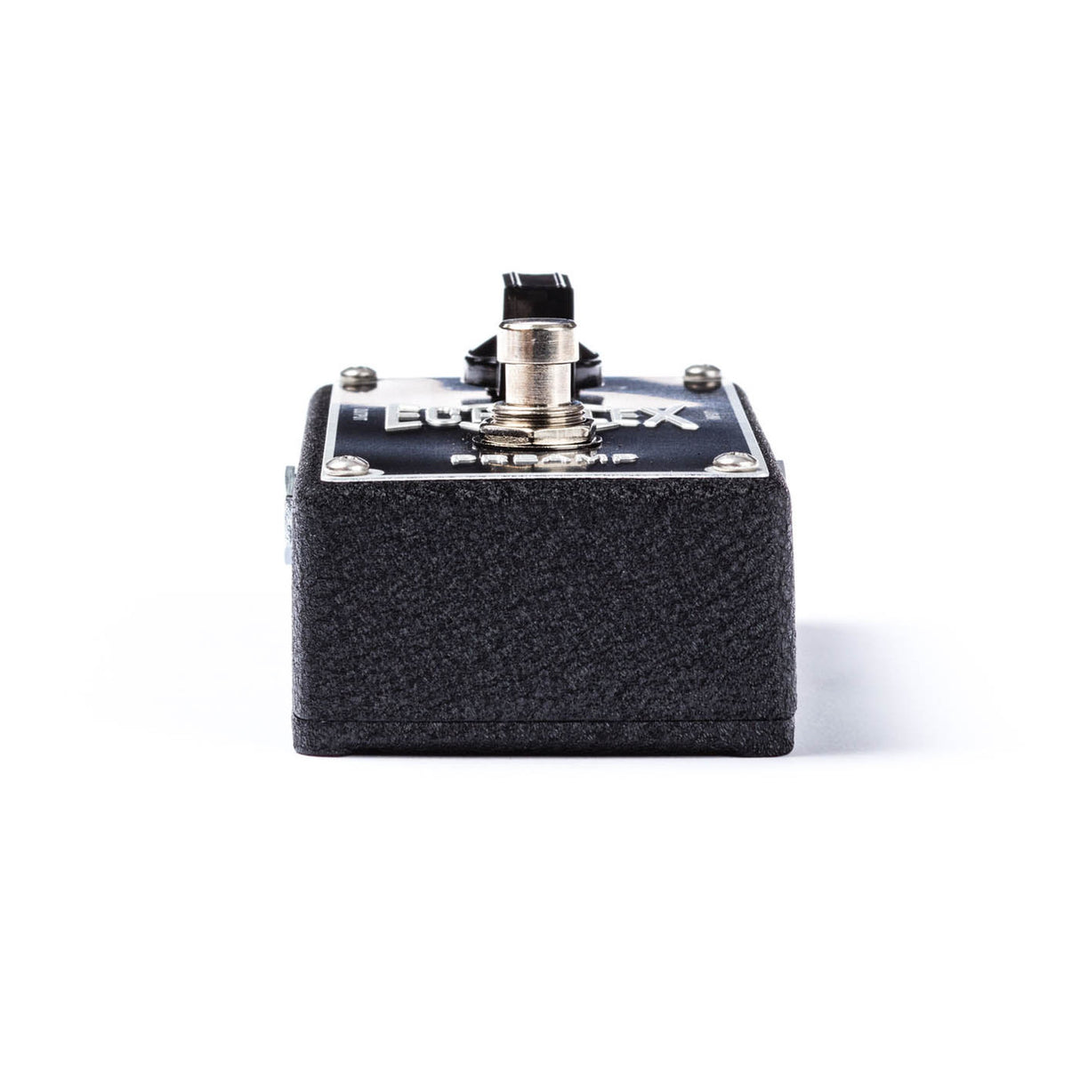 Dunlop EP101 Echoplex Preamp Pedal - Mint, Open Box