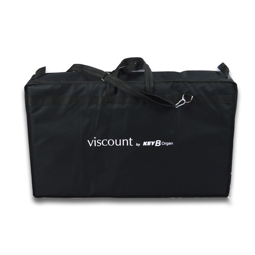Viscount Transport Bag for Legend Live Organ - Preorder