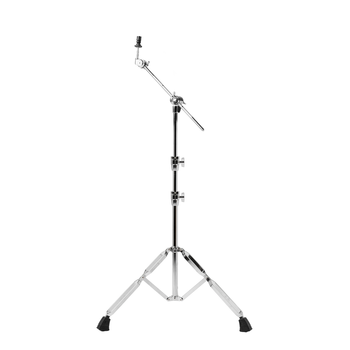 Gator Percussion 500 Series GP-CSCVB-500 Boom Cymbal Stand