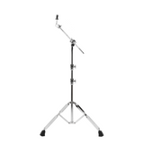 Gator Percussion 500 Series GP-CSCVB-500 Boom Cymbal Stand