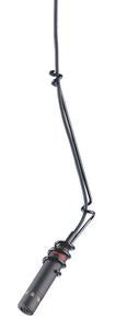 Audio-Technica PRO 45 Hanging Condenser Microphone