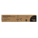 Ortega Students Series Picker's Pack 3/4 Size Nylong String Acoustic Guitar Pack