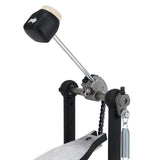PDP 700 Series Single Bass Drum Pedal