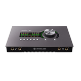 Universal Audio Apollo X4 Audio Interface - Heritage Edition - New