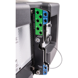 Yorkville PSA28 Paraline 2x8-Inch Powered Loudspeaker - New