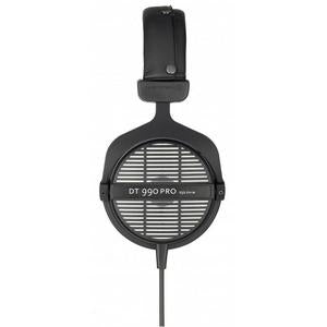 Beyerdynamic DT 990 Pro 250 Headphones