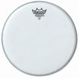 Remo 10" Coated Ambassador X Drum Head - New,10 Inch