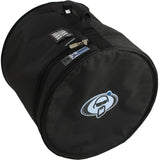 Protection Racket 16 x 16-Inch Floor Tom Drum Case - New,16x16-Inch