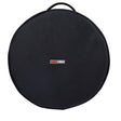 Gator 16 x 16-Inch Icon Series Floor Tom Bag