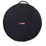 Gator 16 x 16-Inch Icon Series Floor Tom Bag