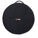 Gator Icon Floor Tom Bag 16 x 16-Inch