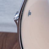 Yamaha 15 x 16-Inch Stage Custom Birch Floor Tom - Deep Blue Sunburst