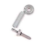 DW DWSP093 9000 Spring Assembly