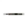 Universal Audio Volt 876 24-in/28-out USB-2.0 Audio Interface