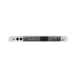 Universal Audio Volt 876 24-in/28-out USB-2.0 Audio Interface