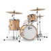 Gretsch Renown 3-Piece Drum Kit - Gloss Natural