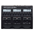 Zoom G3n USB Guitar Effects Pedal - Mint, Open Box