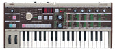 Korg microKORG 37-Key Synthesizer and Vocoder