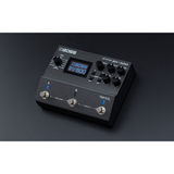 Boss RV-500 Reverb Guitar Effects Unit - Mint, Open Box