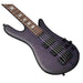 Spector Euro 5 LX - Nightshade Matte