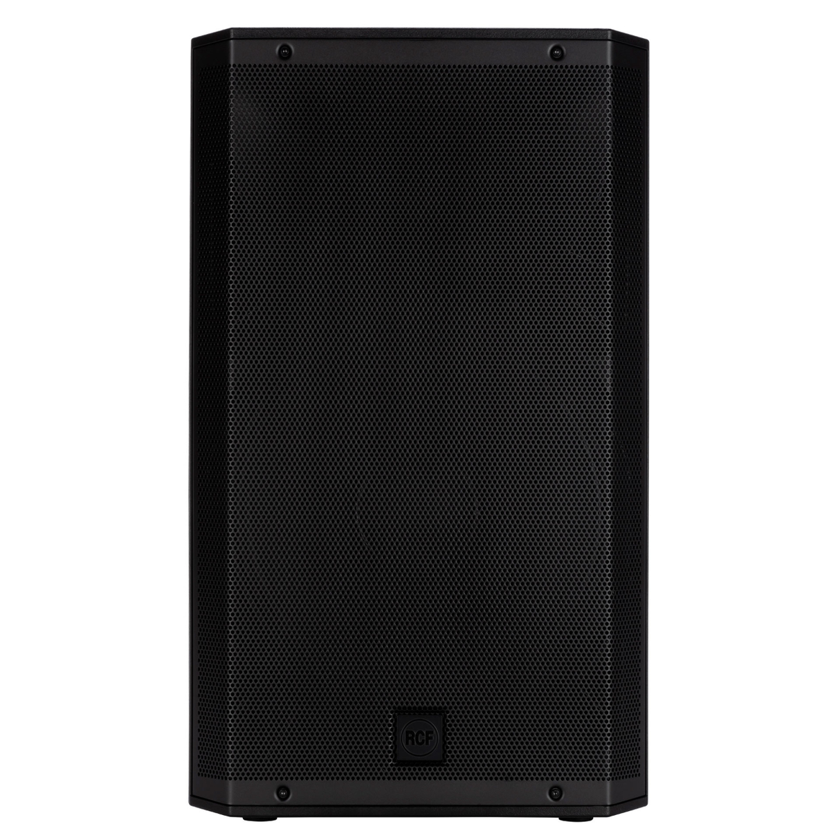 RCF ART 945-A 15" Professional Digital Active Speaker System - Mint, Open Box