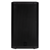 RCF ART 945-A 15" Professional Digital Active Speaker System - Mint, Open Box