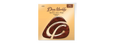 Dean Markley 2002 Signature Series Vintage Bronze, Light, 11-52 Acoustic Strings