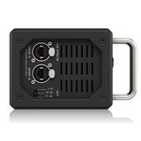 Midas DL8 8-in/8-out Stage Box