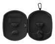 Pionner DJ HDJ-HC02 Branded Headphones Case