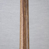 Suhr Modern Electric Guitar - Natural - #87398