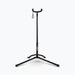 On-Stage Stands XCG-4 Classic Guitar Stand