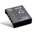 CIOKS CIO-C4E 4 Expander Power Supply - New