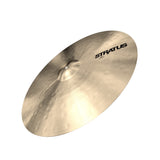 Sabian Stratus S2012 Ride Cymbal - New,20-Inch